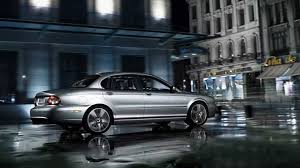 Image result for Silver Fox 2008 Jaguar