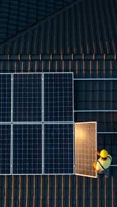 Image result for Woking Power