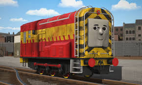 Image result for Bridlington Cc