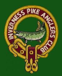 Image result for Norfolk Pikes Octopush Club