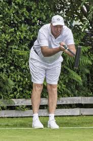 Image result for BUDLEIGH SALTERTON CROQUET CLUB