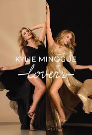 Image result for kylie minogue
