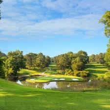 Image result for Lewes Golf Club