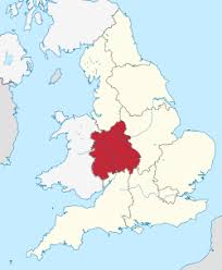 Image result for Airborne West Midlands
