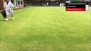 Image result for Eldon Grove Bowls Club