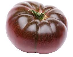 Afbeeldingsresultaat voor millionaire tomato