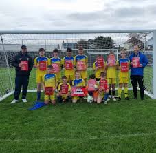 Image result for Penclawdd A F C
