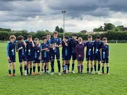 Image result for Staines Albion Fc