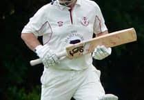 Image result for Fareham and Crofton Cricket Club