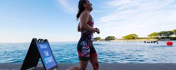 Image result for Aquathlon