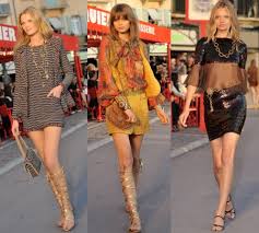 Image result for 2011早春