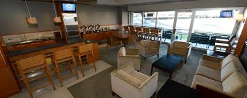 Image result for Empire Services Club