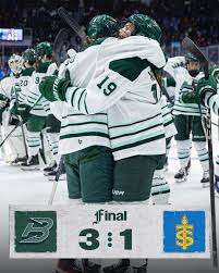 Image result for Fleet Hockey Club