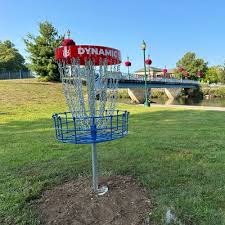 Image result for Bongos Disc Golf Club