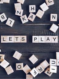 Image result for Aylesbury Scrabble Club