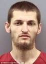 Threat: Sami Osmakac, 25 was