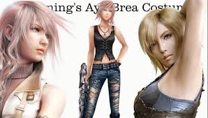 「アヤ・ブレア」の画像検索結果