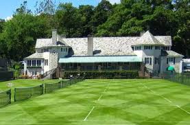 Image result for Newbury Tennis Club