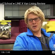 Image result for BigBlueSurfSchool