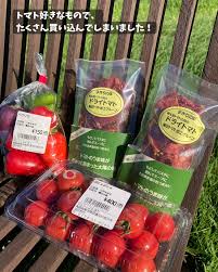 「,chapuni ぼてsite:com」的圖片搜尋結果