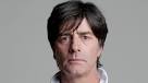 Germany coach Joachim Loew has been given assurances about his job, ... - e68bb4f37b71e31d73db9389687e3d683557825729-1338798305-4fcc70e1-620x348