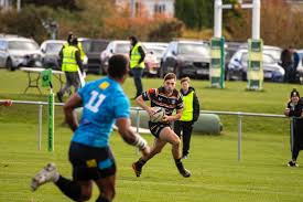 Image result for Caldy Rugby Football Club