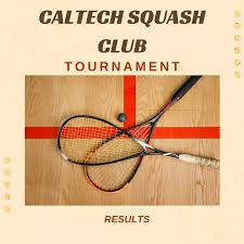 Image result for Addlestone Squash Leagues