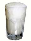AYRAN « Surf2istanbul