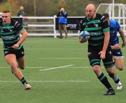 Image result for Lymm Rugby Union Football Club