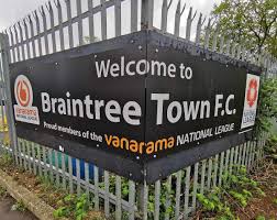 Image result for Braintree Cricket Club