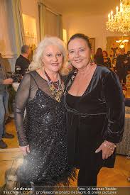 Image result for marika lichter