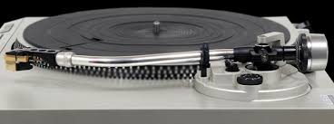 Bildergebnis für technics sl-d303