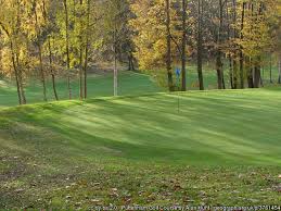 Image result for Puttenham Golf Club