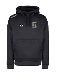 Image result for Holmfirth Cc