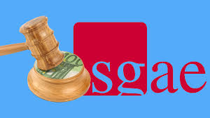 Image result for sgae