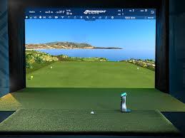 Image result for Lakeside Country Club Indoor Bowls Rink