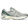 url /search?q=search+images/Zapatos/Mujer-Mujeres-Asics-Gt-2160-Trail-Plata-Gris-Amarillo-Trail-Zapatos-T159n-Sz-7.jpg&sa=X&sca_esv=9f7ecf1a9cd93cb6&sca_upv=1&source=univ&tbm=shop&ved=1t:3123&ictx=111 from me.asics.com