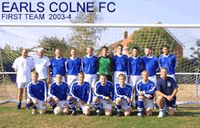 Image result for Earls Colne (Colchester) Badminton Club