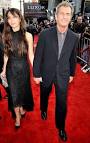 Passion of the Mel: Mel Gibson's New Girlfriend is Pregnant ...