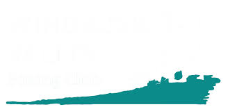 Image result for Rushmoor Amateur Gym Club