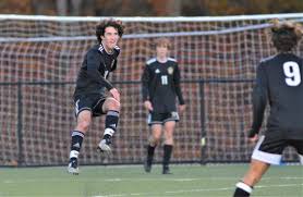 Image result for Knock Out Fit Hopewell