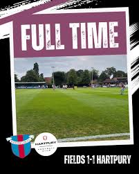 Image result for Westfields Football Club Ltd