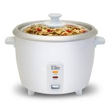 Znalezione obrazy dla zapytania rice cooker