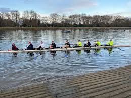 Image result for Pengwern Boat Club