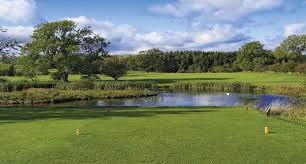 Image result for Kirkby Lonsdale Golf Club