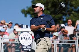 Image result for Non Hosted Test Club