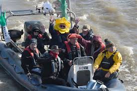 Image result for East Cheshire Sub-Aqua Club