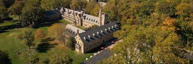 Image result for St Andrews