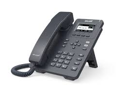 Image result for atcom ip01