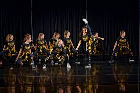 Image result for Academy Of Dance